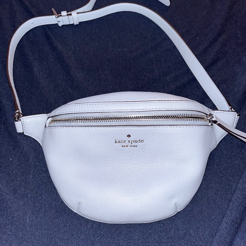 Kate Spade Fanny Pack